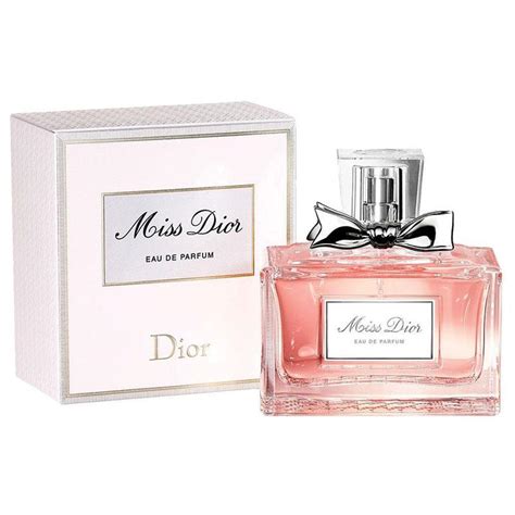 miss dior eau de parfum 150ml|miss dior original perfume 50ml.